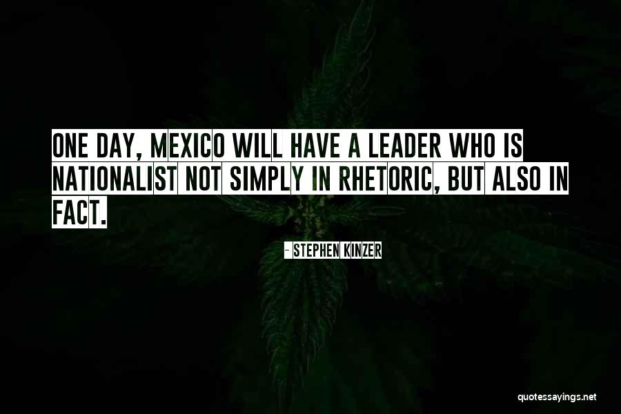 Separese Quotes By Stephen Kinzer Separese Quotes By Stephen Kinzer
