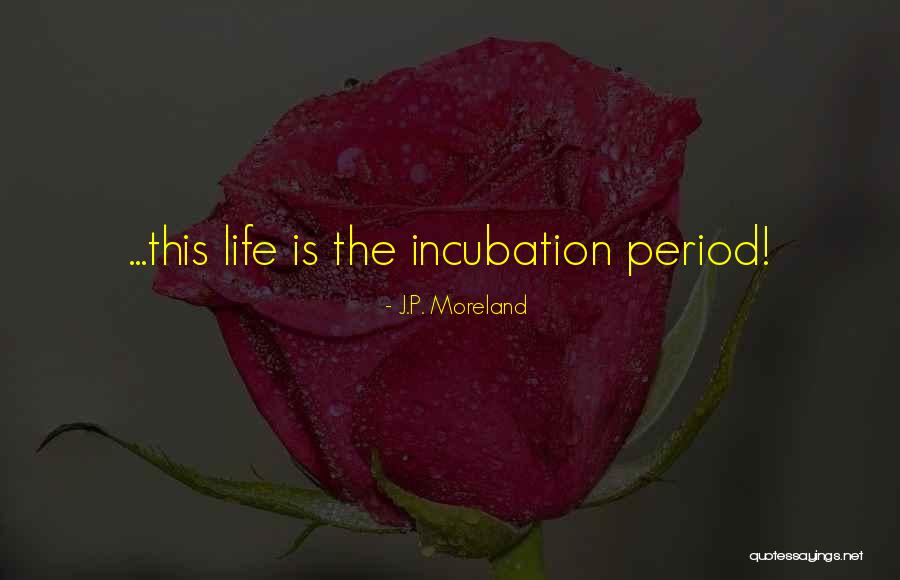 Separex Quotes By J.P. Moreland Separex Quotes By J.P. Moreland