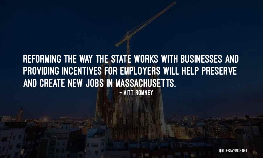 Separex Quotes By Mitt Romney Separex Quotes By Mitt Romney