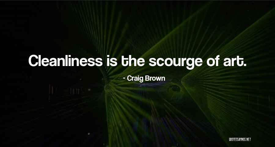 Separi Royal Air Quotes By Craig Brown Separi Royal Air Quotes By Craig Brown