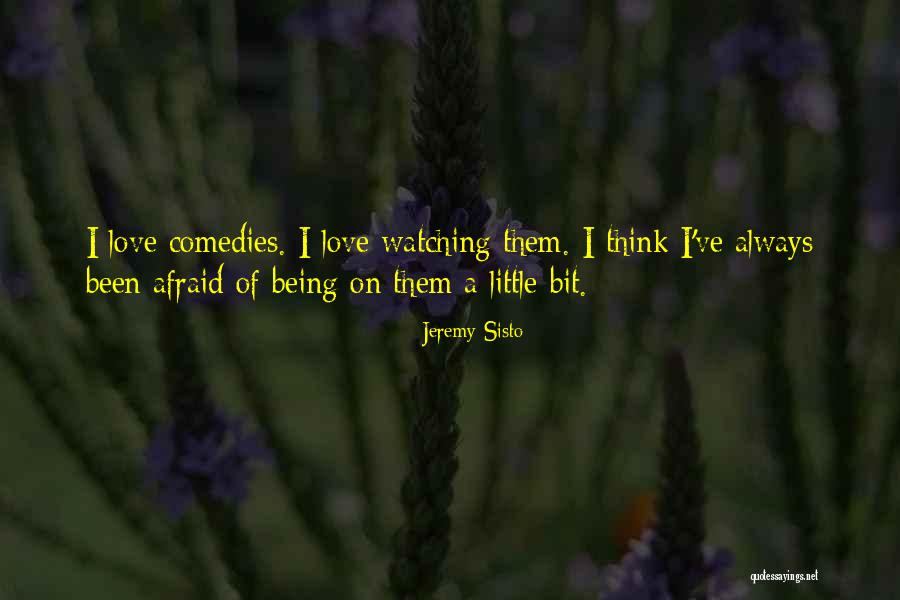 Separi Royal Air Quotes By Jeremy Sisto Separi Royal Air Quotes By Jeremy Sisto