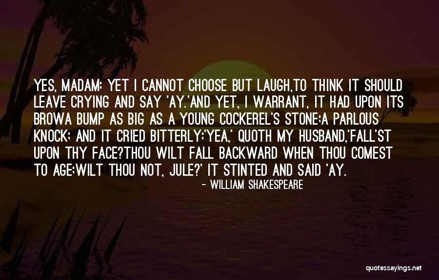 Separi Royal Air Quotes By William Shakespeare Separi Royal Air Quotes By William Shakespeare