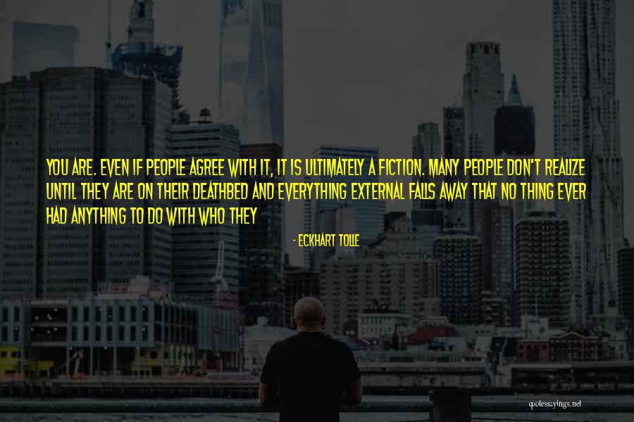 Separin Quotes By Eckhart Tolle Separin Quotes By Eckhart Tolle