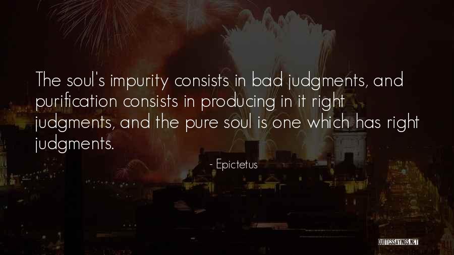 Separin Quotes By Epictetus Separin Quotes By Epictetus