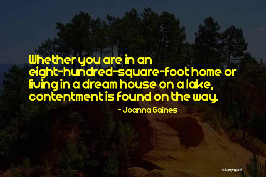 Separuhku Quotes By Joanna Gaines Separuhku Quotes By Joanna Gaines