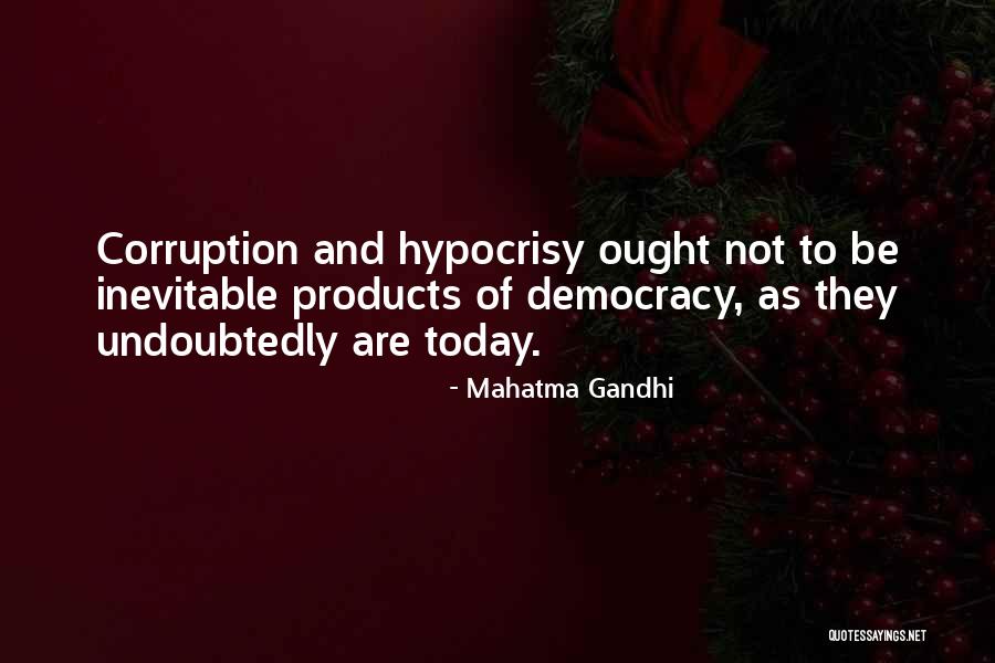 Separuhku Quotes By Mahatma Gandhi Separuhku Quotes By Mahatma Gandhi