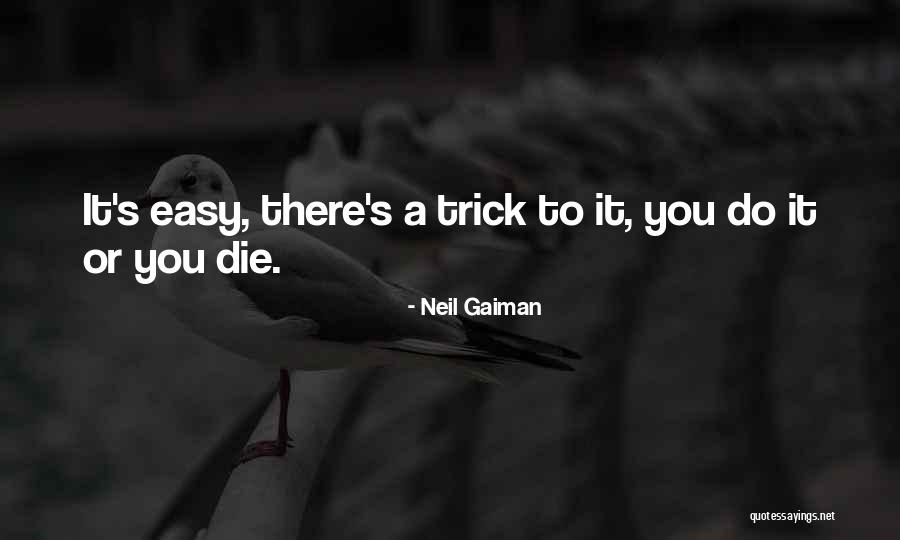 Sepasang Adik Quotes By Neil Gaiman Sepasang Adik Quotes By Neil Gaiman