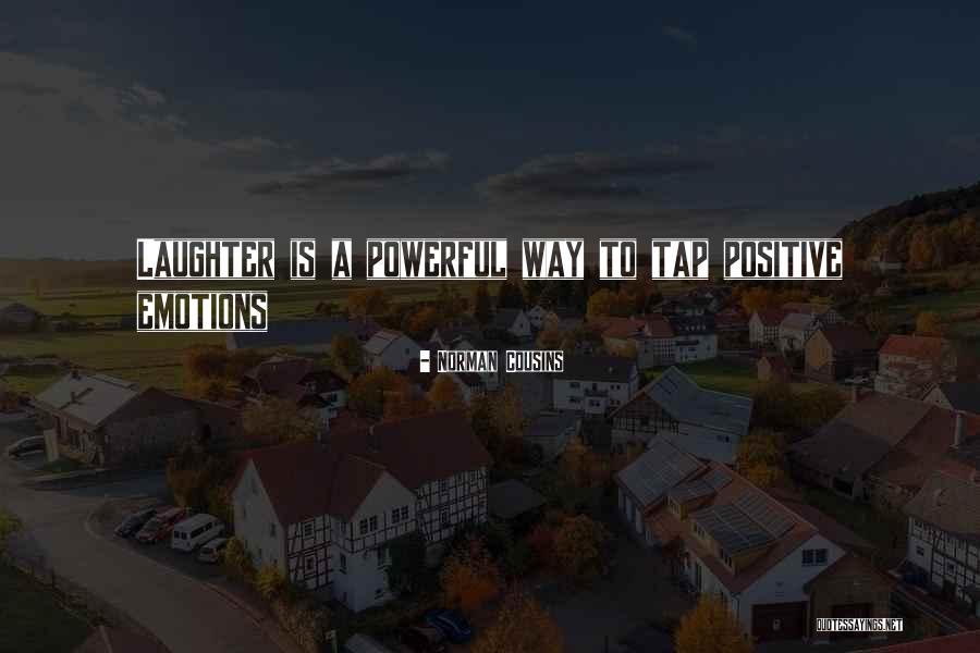 Sepasoft Quotes By Norman Cousins Sepasoft Quotes By Norman Cousins
