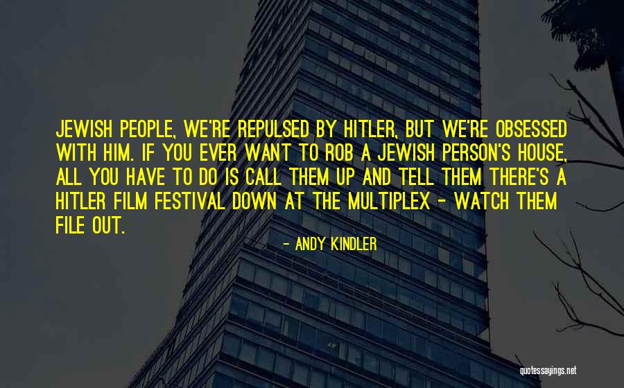 Sepast Quotes By Andy Kindler Sepast Quotes By Andy Kindler