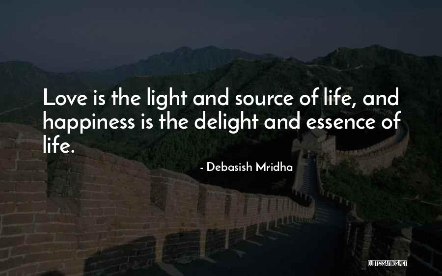 Sepast Quotes By Debasish Mridha Sepast Quotes By Debasish Mridha