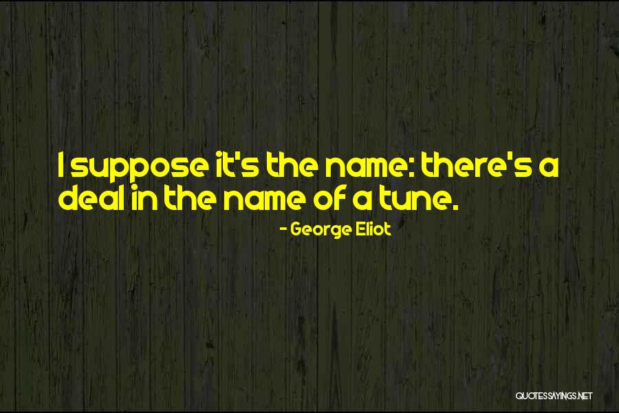 Sepedi Quotes By George Eliot Sepedi Quotes By George Eliot