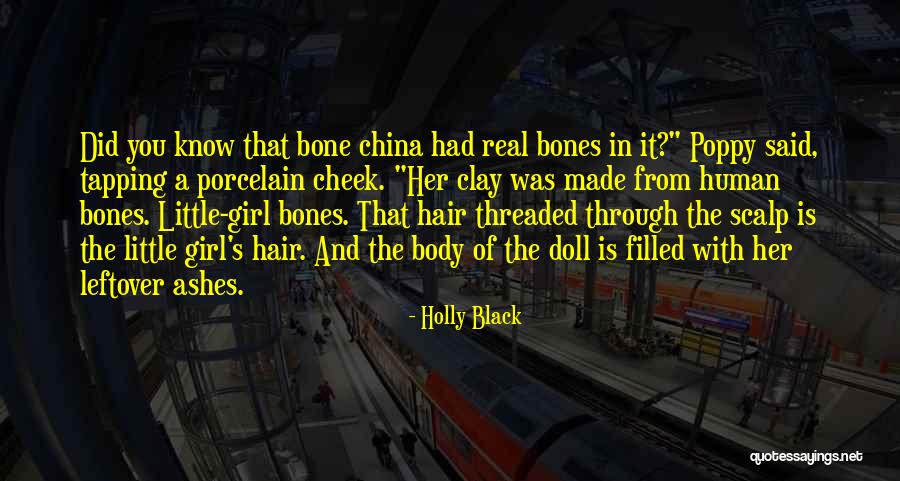 Sepedi Quotes By Holly Black Sepedi Quotes By Holly Black