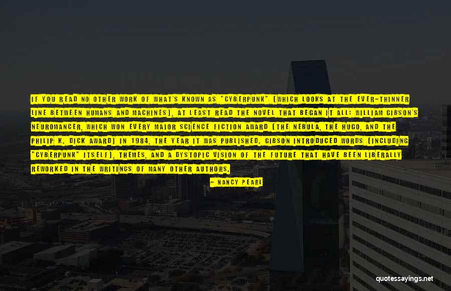 Sepedi Quotes By Nancy Pearl Sepedi Quotes By Nancy Pearl