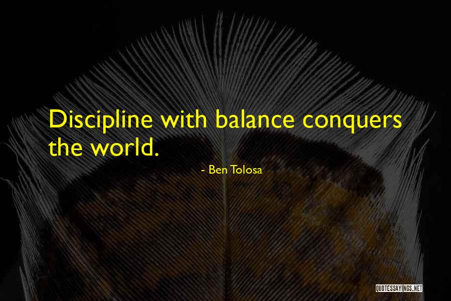 Sepehripour Quotes By Ben Tolosa Sepehripour Quotes By Ben Tolosa
