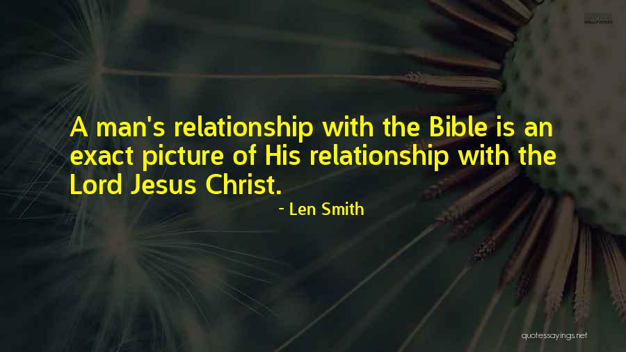 Sepele Janka Quotes By Len Smith Sepele Janka Quotes By Len Smith