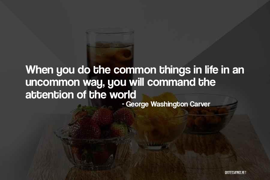 Seperangkat Alat Quotes By George Washington Carver Seperangkat Alat Quotes By George Washington Carver