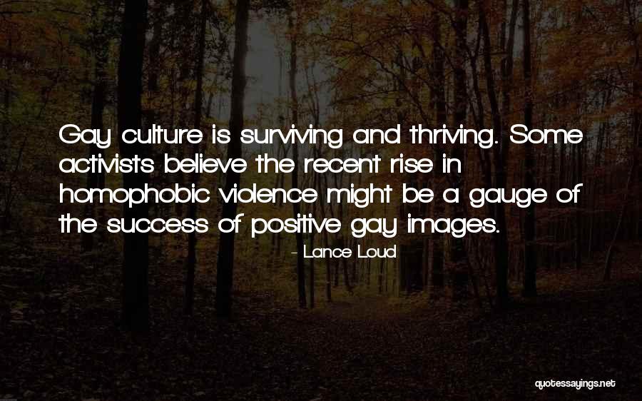 Seperangkat Alat Quotes By Lance Loud Seperangkat Alat Quotes By Lance Loud