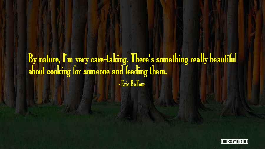 Seperangkat Buret Quotes By Eric Balfour Seperangkat Buret Quotes By Eric Balfour
