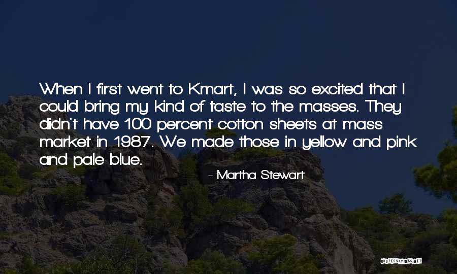 Seperangkat Buret Quotes By Martha Stewart Seperangkat Buret Quotes By Martha Stewart