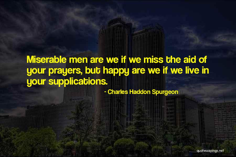 Seperating Quotes By Charles Haddon Spurgeon Seperating Quotes By Charles Haddon Spurgeon