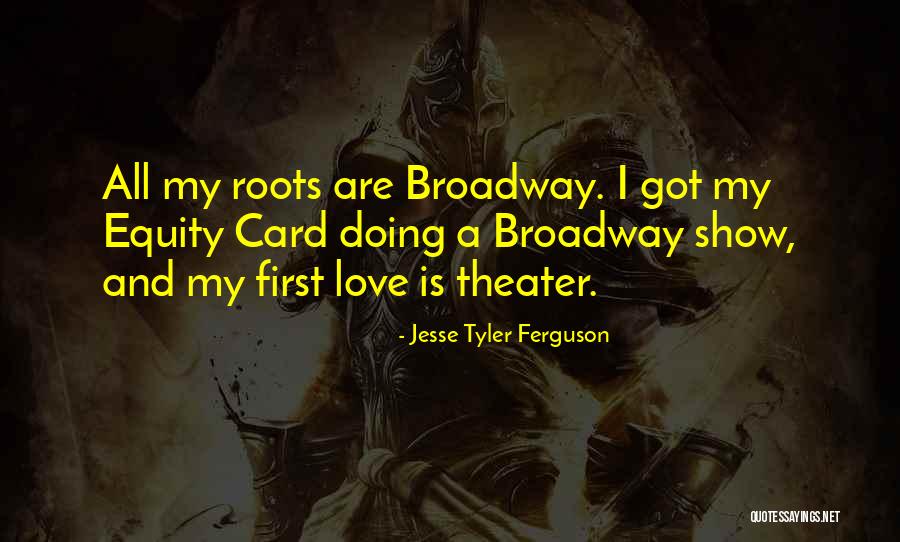 Seperating Quotes By Jesse Tyler Ferguson Seperating Quotes By Jesse Tyler Ferguson