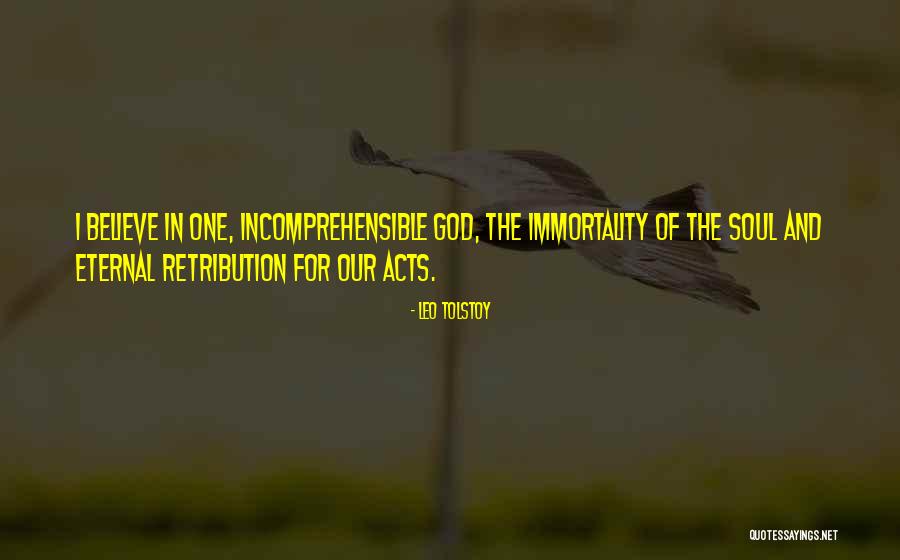 Seperation People Earth Illusion Quotes By Leo Tolstoy Seperation People Earth Illusion Quotes By Leo Tolstoy