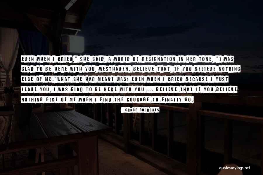 Seperation Quotes By Grace Burrowes Seperation Quotes By Grace Burrowes
