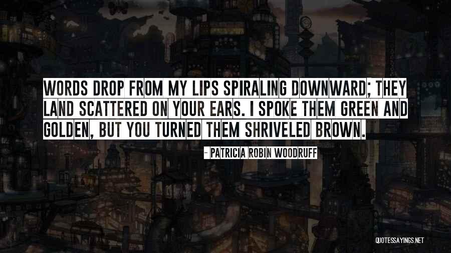 Seperation Quotes By Patricia Robin Woodruff Seperation Quotes By Patricia Robin Woodruff