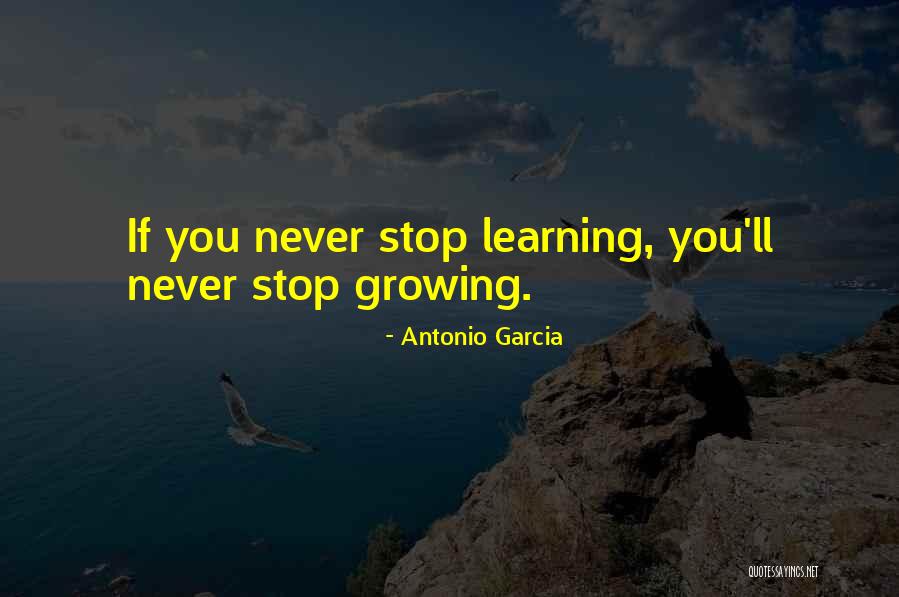 Sepersekian Detik Quotes By Antonio Garcia Sepersekian Detik Quotes By Antonio Garcia