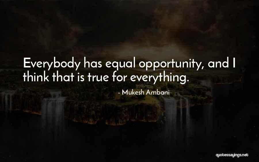 Seperti Api Quotes By Mukesh Ambani Seperti Api Quotes By Mukesh Ambani