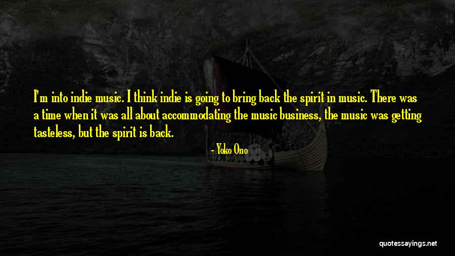 Seperti Api Quotes By Yoko Ono Seperti Api Quotes By Yoko Ono