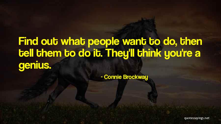 Seperti Pahat Quotes By Connie Brockway Seperti Pahat Quotes By Connie Brockway