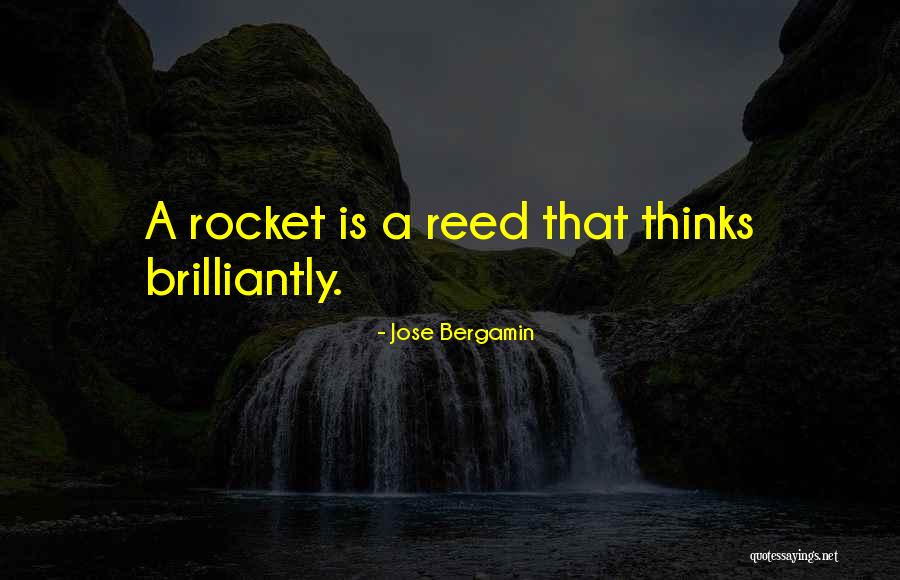 Seperti Pahat Quotes By Jose Bergamin Seperti Pahat Quotes By Jose Bergamin