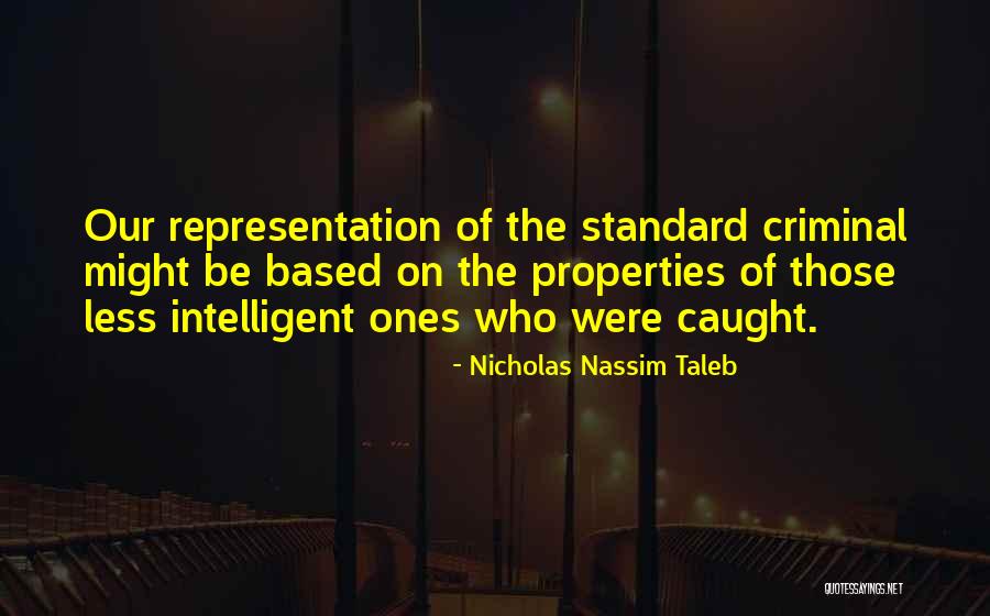 Seperti Wanita Quotes By Nicholas Nassim Taleb