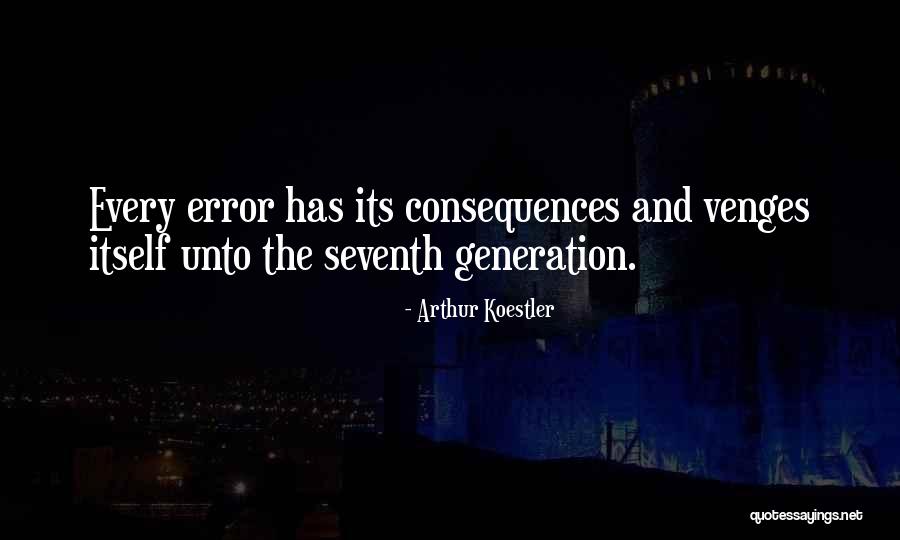 Sepertiga Lingkaran Quotes By Arthur Koestler Sepertiga Lingkaran Quotes By Arthur Koestler
