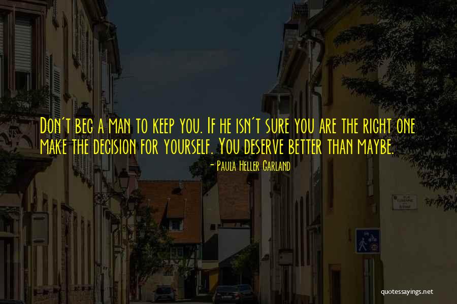 Sepertiga Lingkaran Quotes By Paula Heller Garland Sepertiga Lingkaran Quotes By Paula Heller Garland