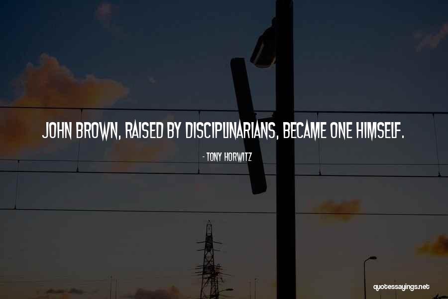 Sepertinya Akun Quotes By Tony Horwitz Sepertinya Akun Quotes By Tony Horwitz