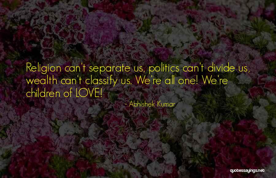 Sepet Movie Quotes By Abhishek Kumar Sepet Movie Quotes By Abhishek Kumar