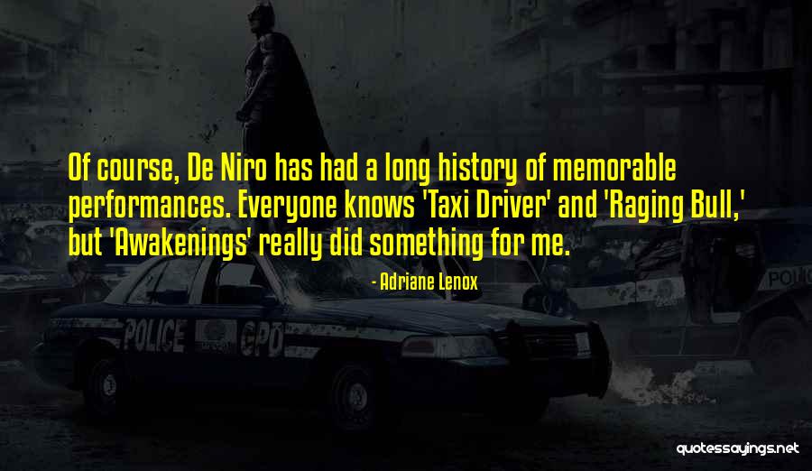Sepet Movie Quotes By Adriane Lenox Sepet Movie Quotes By Adriane Lenox