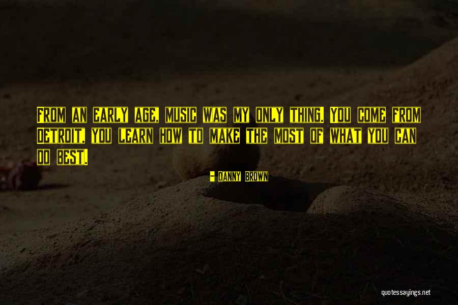Sepet Movie Quotes By Danny Brown Sepet Movie Quotes By Danny Brown