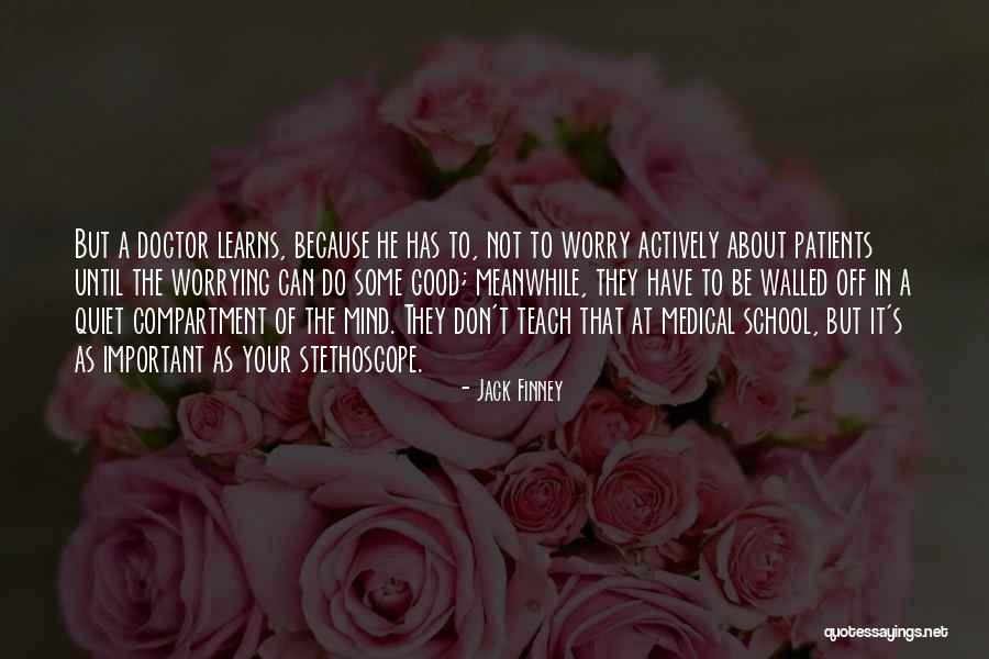 Sepet Movie Quotes By Jack Finney Sepet Movie Quotes By Jack Finney