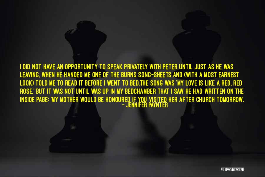 Sepet Movie Quotes By Jennifer Paynter Sepet Movie Quotes By Jennifer Paynter
