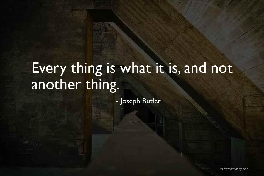 Sepet Movie Quotes By Joseph Butler Sepet Movie Quotes By Joseph Butler