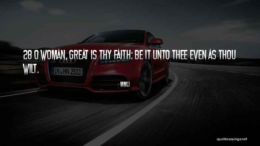 Sepet Movie Quotes By MMLJ Sepet Movie Quotes By MMLJ