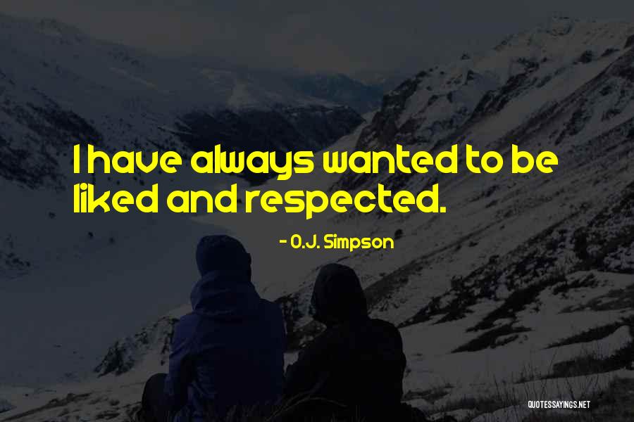 Sepet Movie Quotes By O.J. Simpson Sepet Movie Quotes By O.J. Simpson