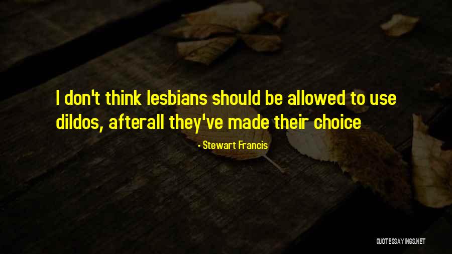 Sepet Movie Quotes By Stewart Francis Sepet Movie Quotes By Stewart Francis