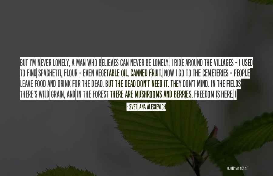 Sepet Movie Quotes By Svetlana Alexievich Sepet Movie Quotes By Svetlana Alexievich