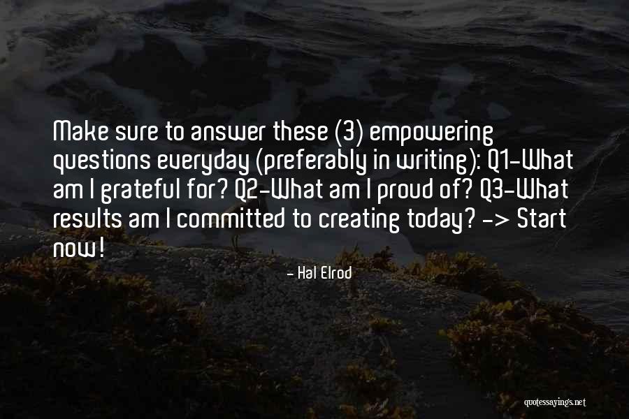 Sepetys Fountains Quotes By Hal Elrod Sepetys Fountains Quotes By Hal Elrod