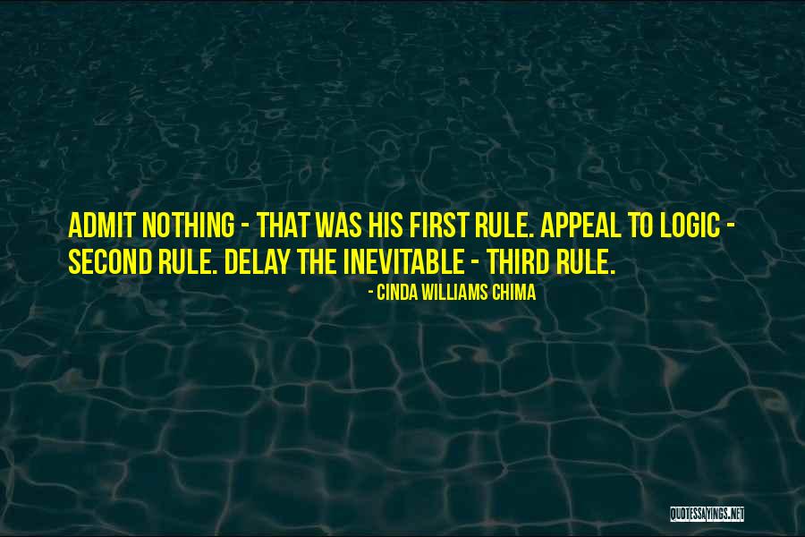 Seph Quotes By Cinda Williams Chima Seph Quotes By Cinda Williams Chima