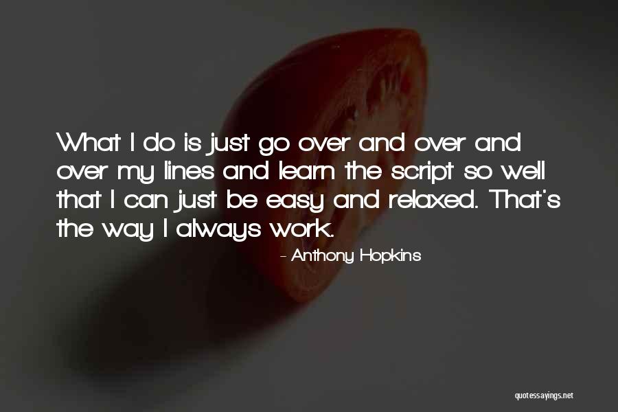 Sephiroth Cosplay Quotes By Anthony Hopkins Sephiroth Cosplay Quotes By Anthony Hopkins